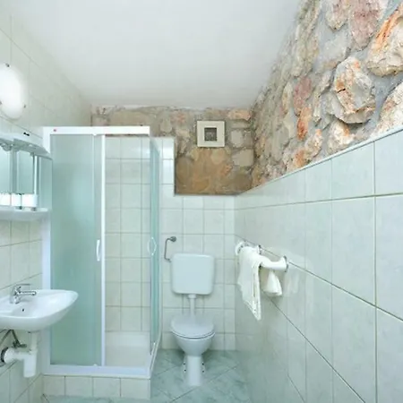 Studio Ivan Dolac 17778b Jelsa (Hvar)